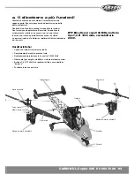 Предварительный просмотр 93 страницы Carson UL-COPTER C35 RTF Instruction Manual