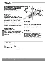 Предварительный просмотр 94 страницы Carson UL-COPTER C35 RTF Instruction Manual