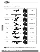 Предварительный просмотр 96 страницы Carson UL-COPTER C35 RTF Instruction Manual