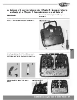 Предварительный просмотр 97 страницы Carson UL-COPTER C35 RTF Instruction Manual