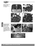 Предварительный просмотр 98 страницы Carson UL-COPTER C35 RTF Instruction Manual