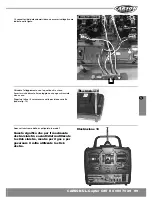 Предварительный просмотр 99 страницы Carson UL-COPTER C35 RTF Instruction Manual