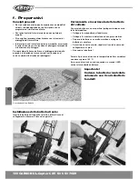 Предварительный просмотр 100 страницы Carson UL-COPTER C35 RTF Instruction Manual