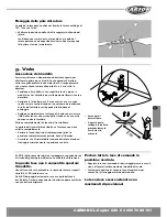 Предварительный просмотр 101 страницы Carson UL-COPTER C35 RTF Instruction Manual