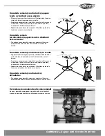 Предварительный просмотр 103 страницы Carson UL-COPTER C35 RTF Instruction Manual