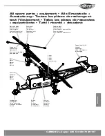 Предварительный просмотр 107 страницы Carson UL-COPTER C35 RTF Instruction Manual