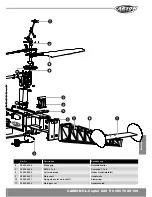 Предварительный просмотр 109 страницы Carson UL-COPTER C35 RTF Instruction Manual