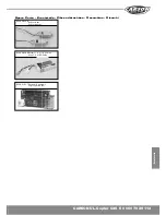 Предварительный просмотр 113 страницы Carson UL-COPTER C35 RTF Instruction Manual