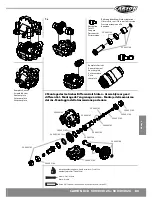 Preview for 83 page of Carson X-18 Brushless RTR Instruction Manual