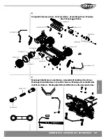 Preview for 93 page of Carson X-18 Brushless RTR Instruction Manual