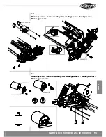 Preview for 95 page of Carson X-18 Brushless RTR Instruction Manual