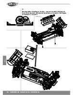 Preview for 96 page of Carson X-18 Brushless RTR Instruction Manual