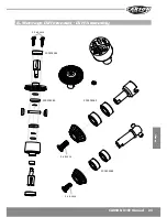 Предварительный просмотр 23 страницы Carson x10e onroad Instruction Manual