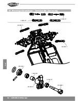 Предварительный просмотр 30 страницы Carson x10e onroad Instruction Manual