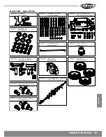 Предварительный просмотр 39 страницы Carson x10e onroad Instruction Manual