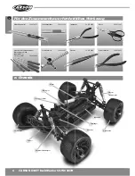 Предварительный просмотр 6 страницы Carson X10ET Rock Warrior 500404038 Instruction Manual