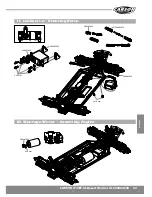 Предварительный просмотр 33 страницы Carson X10ET-XL Beat Warrior Instruction Manual