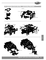 Предварительный просмотр 35 страницы Carson X10ET-XL Beat Warrior Instruction Manual