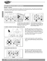 Preview for 32 page of Carson X4 360 FPV WIF Instruction Manual