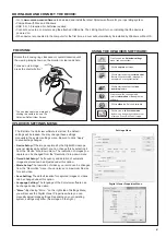 Preview for 2 page of Carson Zorb MM-500 Quick Start Manual