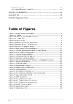 Preview for 8 page of CartaSense M-Sensor Installation, Operation & Maintenance Instructions Manual