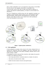 Preview for 12 page of CartaSense M-Sensor Installation, Operation & Maintenance Instructions Manual