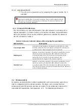 Preview for 15 page of CartaSense M-Sensor Installation, Operation & Maintenance Instructions Manual