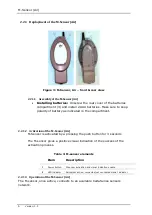 Preview for 16 page of CartaSense M-Sensor Installation, Operation & Maintenance Instructions Manual