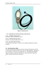 Preview for 18 page of CartaSense M-Sensor Installation, Operation & Maintenance Instructions Manual