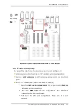 Preview for 29 page of CartaSense M-Sensor Installation, Operation & Maintenance Instructions Manual