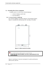 Preview for 32 page of CartaSense M-Sensor Installation, Operation & Maintenance Instructions Manual