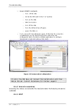 Preview for 50 page of CartaSense M-Sensor Installation, Operation & Maintenance Instructions Manual