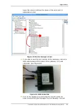 Preview for 55 page of CartaSense M-Sensor Installation, Operation & Maintenance Instructions Manual