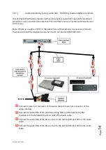 Предварительный просмотр 14 страницы Cartechno NA-VL2MBN45 Installation Instructions Manual