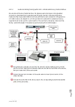 Предварительный просмотр 15 страницы Cartechno NA-VL2MBN45 Installation Instructions Manual