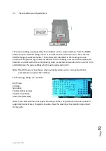 Preview for 19 page of Cartechno NA-VL2MBN45 Installation Instructions Manual