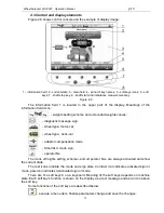 Preview for 13 page of Cartek BEAR 80-2000T Operation Manual