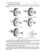 Preview for 17 page of Cartek BEAR 80-2000T Operation Manual