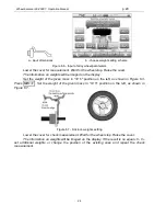 Preview for 24 page of Cartek BEAR 80-2000T Operation Manual