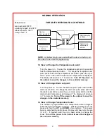 Предварительный просмотр 8 страницы CARTER-HOFFMANN CW1 Owner'S/Operator'S Manual