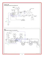 Предварительный просмотр 12 страницы CARTER-HOFFMANN CW1 Owner'S/Operator'S Manual