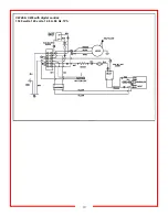 Предварительный просмотр 13 страницы CARTER-HOFFMANN CW1 Owner'S/Operator'S Manual