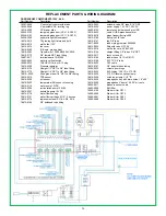 Предварительный просмотр 26 страницы CARTER-HOFFMANN GardenChef GC11 Manual