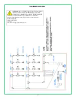 Предварительный просмотр 27 страницы CARTER-HOFFMANN GardenChef GC11 Manual