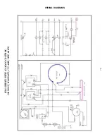 Предварительный просмотр 12 страницы CARTER-HOFFMANN HL6 Series Owner'S Manual