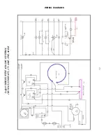 Предварительный просмотр 12 страницы CARTER-HOFFMANN HWC10S1XM Owner'S/Operator'S Manual