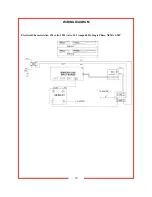 Предварительный просмотр 13 страницы CARTER-HOFFMANN VCNH212S-2T Owner'S/Operator'S Manual