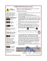 Preview for 6 page of CARTER-HOFFMANN VCNH3W2S Owner'S And Operator'S Manual