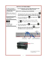 Preview for 7 page of CARTER-HOFFMANN VCNH3W2S Owner'S And Operator'S Manual