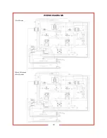 Preview for 10 page of CARTER-HOFFMANN VCNH3W2S Owner'S And Operator'S Manual